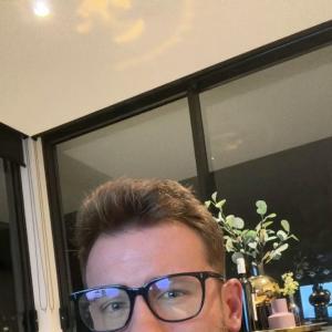 Quincybilly - date a American, 100% free Quincybilly