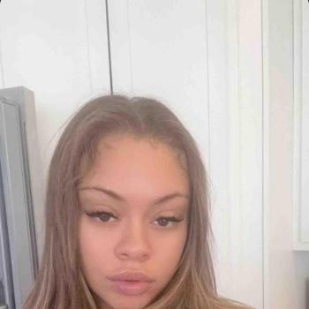 nikky2222 - date a American, 100% free nikky2222