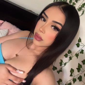 1234567893 - date a American, 100% free 1234567893