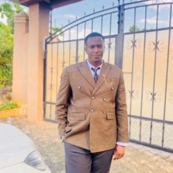 ryankasim - date a American, 100% free ryankasim