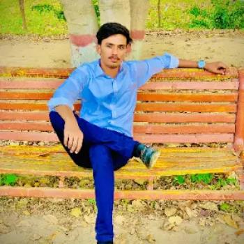 osman786 - date a American, 100% free osman786