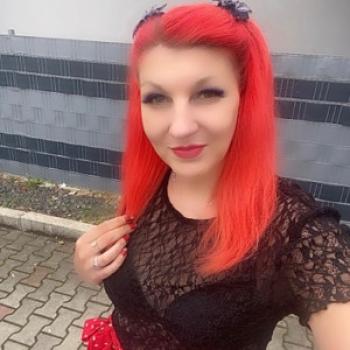 claire2409 - date a American, 100% free claire2409