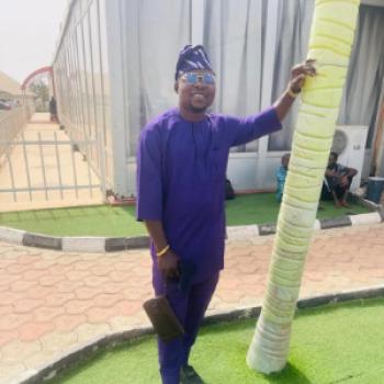 festus27 - date a American, 100% free festus27