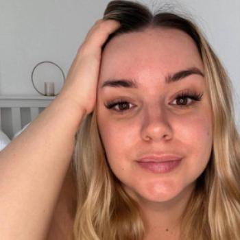 yolanda25 - date a American, 100% free yolanda25