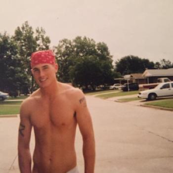 michealm - date a American, 100% free michealm