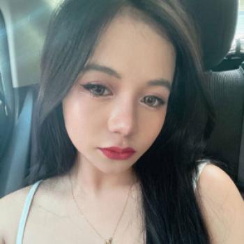 ella2305 - date a American, 100% free ella2305