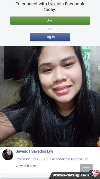 anna31 - date a American, 100% free anna31