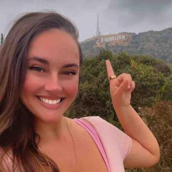 joliebecky - date a American, 100% free joliebecky