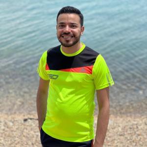 remon - date a American, 100% free remon