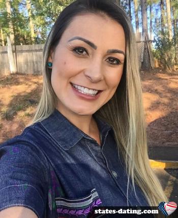 rose57 - date a American, 100% free rose57