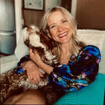 hasoul219 - date a American, 100% free hasoul219