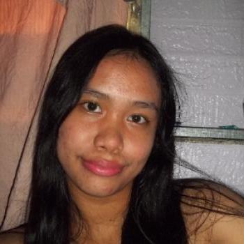 mia6e7 - date a American, 100% free mia6e7