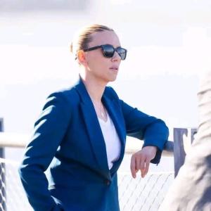 scarlett000 - date a American, 100% free scarlett000