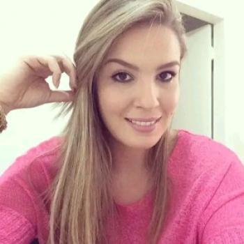 gracep - date a American, 100% free gracep