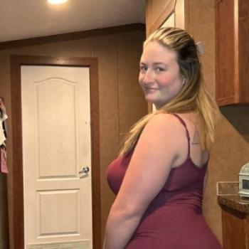 livkmewel - date a American, 100% free livkmewel