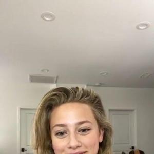 misselena - date a American, 100% free misselena