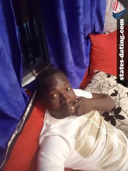 destiny - date a American, 100% free destiny