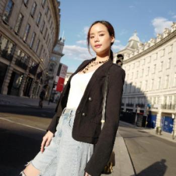 somchai4ii - date a American, 100% free somchai4ii