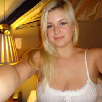 marianana - date a American, 100% free marianana