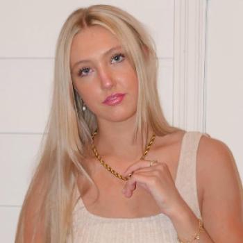 mauvelyn1 - date a American, 100% free mauvelyn1