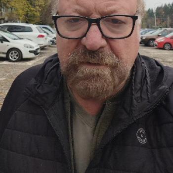 austine09 - date a American, 100% free austine09