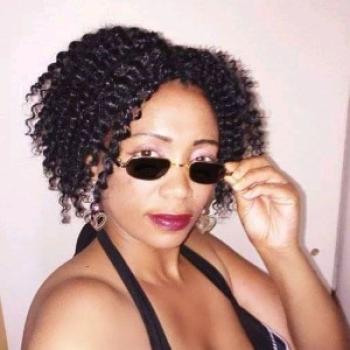 natty82 - date a American, 100% free natty82