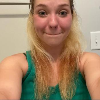 nancy8g8 - date a American, 100% free nancy8g8