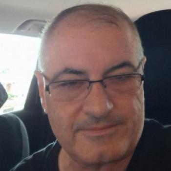 luigimo1 - date a American, 100% free luigimo1