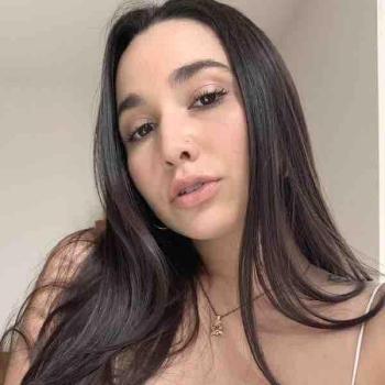 glash - date a American, 100% free glash