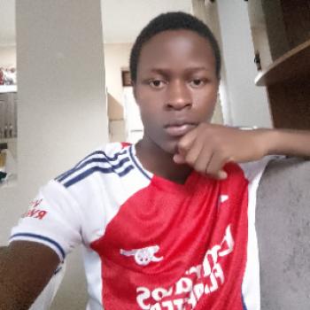 akallahray - date a American, 100% free akallahray