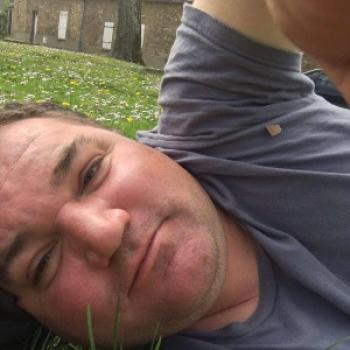 gilbert074 - date a American, 100% free gilbert074