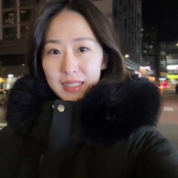 merry02357 - date a American, 100% free merry02357