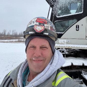 chris1890 - date a American, 100% free chris1890