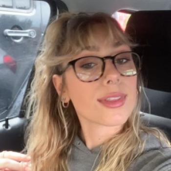 victoria47 - date a American, 100% free victoria47