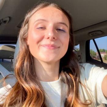 steph11 - date a American, 100% free steph11