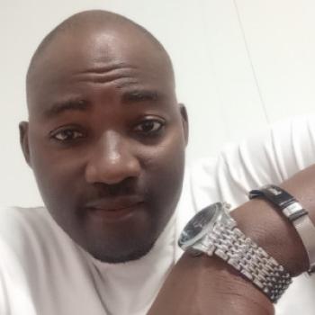 isiah - date a American, 100% free isiah