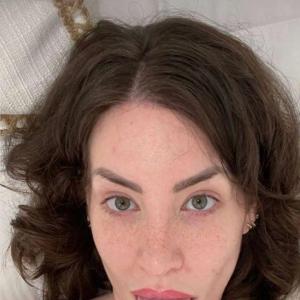 Doris44 - date a American, 100% free Doris44