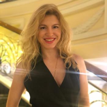 blessed1 - date a American, 100% free blessed1