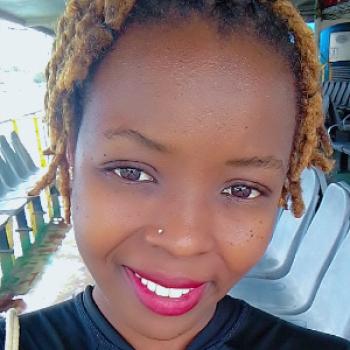 joyce2121 - date a American, 100% free joyce2121