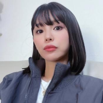 emiri013 - date a American, 100% free emiri013