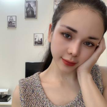 julielin - date a American, 100% free julielin