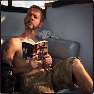 dom12 - date a American, 100% free dom12