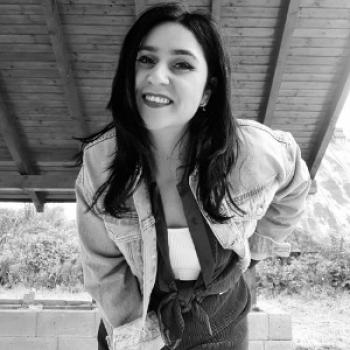 fount1616 - date a American, 100% free fount1616