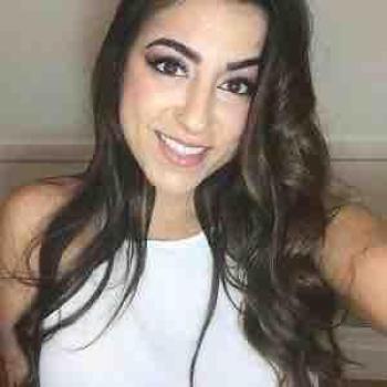 LenaReel - date a American, 100% free LenaReel