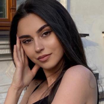 helena256 - date a American, 100% free helena256