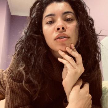 angelatae - date a American, 100% free angelatae