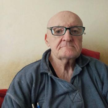 harry975 - date a American, 100% free harry975