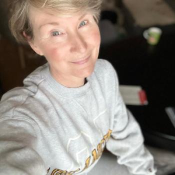 lucille200 - date a American, 100% free lucille200