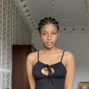 Cherry02 - date a American, 100% free Cherry02