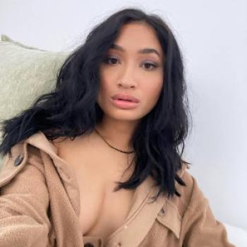 gladyzquin - date a American, 100% free gladyzquin